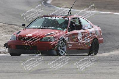 media/Oct-19-2025-Speed Ventures (Sun) [[a6e7fe67be]]/Black/Session 3 (Off Ramp)/